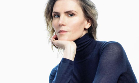 Gabriela Hearst appointed Creative Director for Chloé